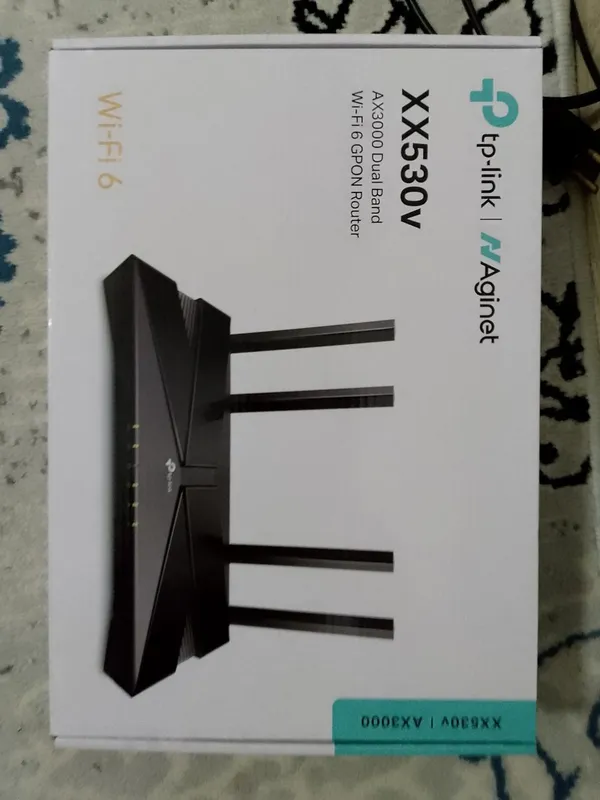 wifi simsiz
