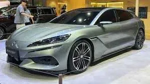 denza z 9 gt dm i