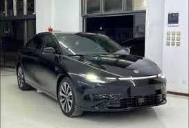 C01 316 Premium naqd va halol nasiya savdo