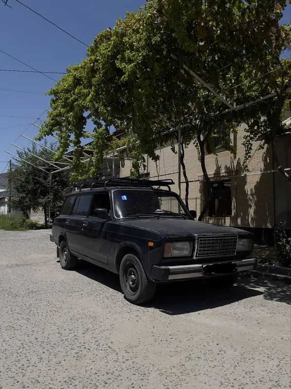 2104 lada injektor mator yili 2012 2