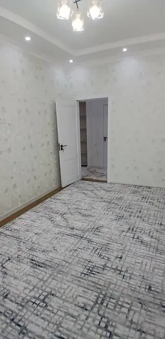 Аренда 3-комн. кв. 65 м², Чиланзарский · ID 43445 4