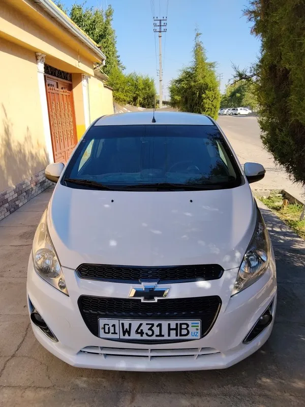 Spark 12.benzin 269000 1