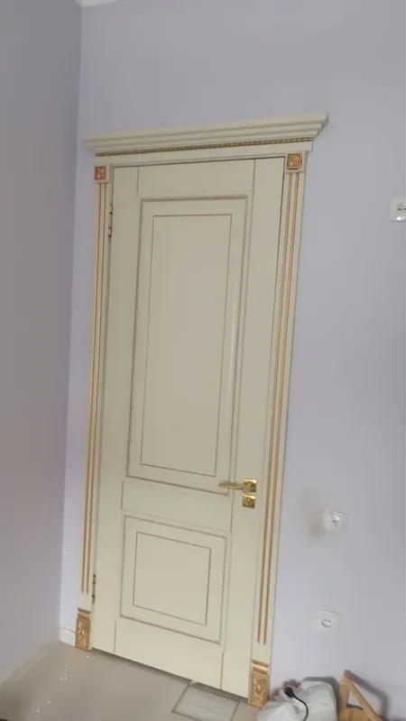 МДФ эшик, янгидек, 90х230, 120х230. жами 9 та, Олмазор, Тахтапул мост МДФ эшик, янгидек, 90х230, 120х230. жами 9 та, Олмазор, Тахтапул мост