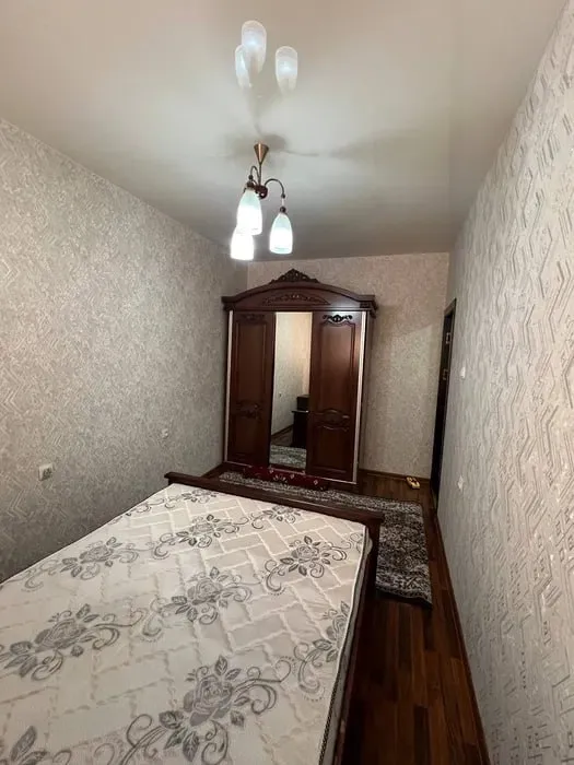 Сдаётся квартира в Центре — фото 3