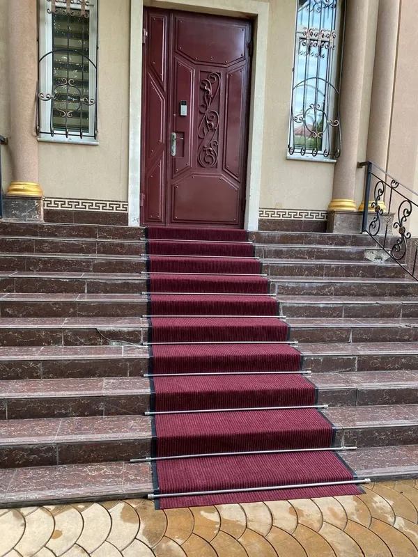 Драп резина 3 Драп резина 3