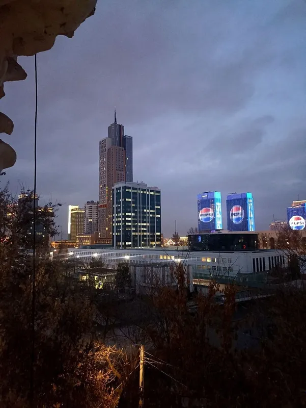Продаётся 4-комнатная квартира, 100 м² (4/4) 4 Продаётся 4-комнатная квартира, 100 м² (4/4) 4