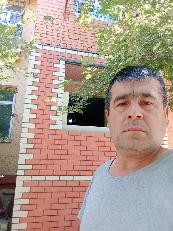 Кладка балкона