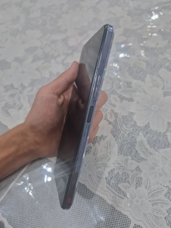 tecno pova neo 2 3