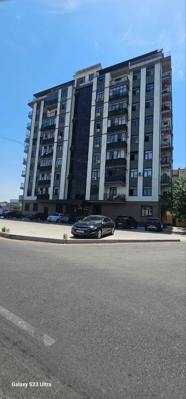 продаётся квартира 3 ком .на 3 этаже. 10 этажка 6 продаётся квартира 3 ком .на 3 этаже. 10 этажка 6