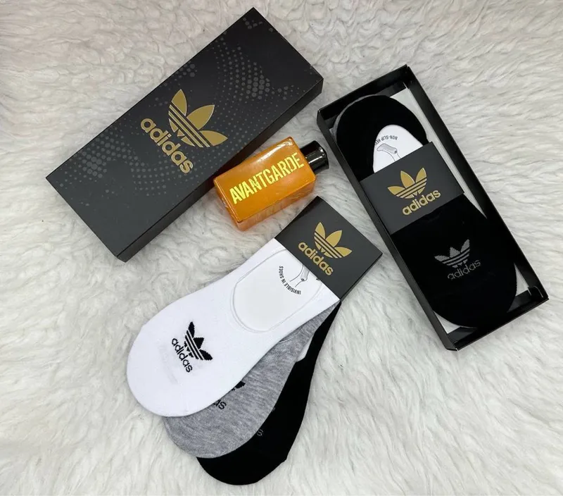 adidas носки paypoq