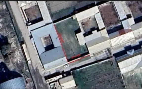 Samarqandda uy sotiladi Jomboyda M39 yollga 200 m.