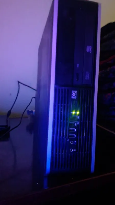 KOMPYUTER PC ofisniy arzon keys intel core 2 duo. uy uchun ideal 3 KOMPYUTER PC ofisniy arzon keys intel core 2 duo. uy uchun ideal 3