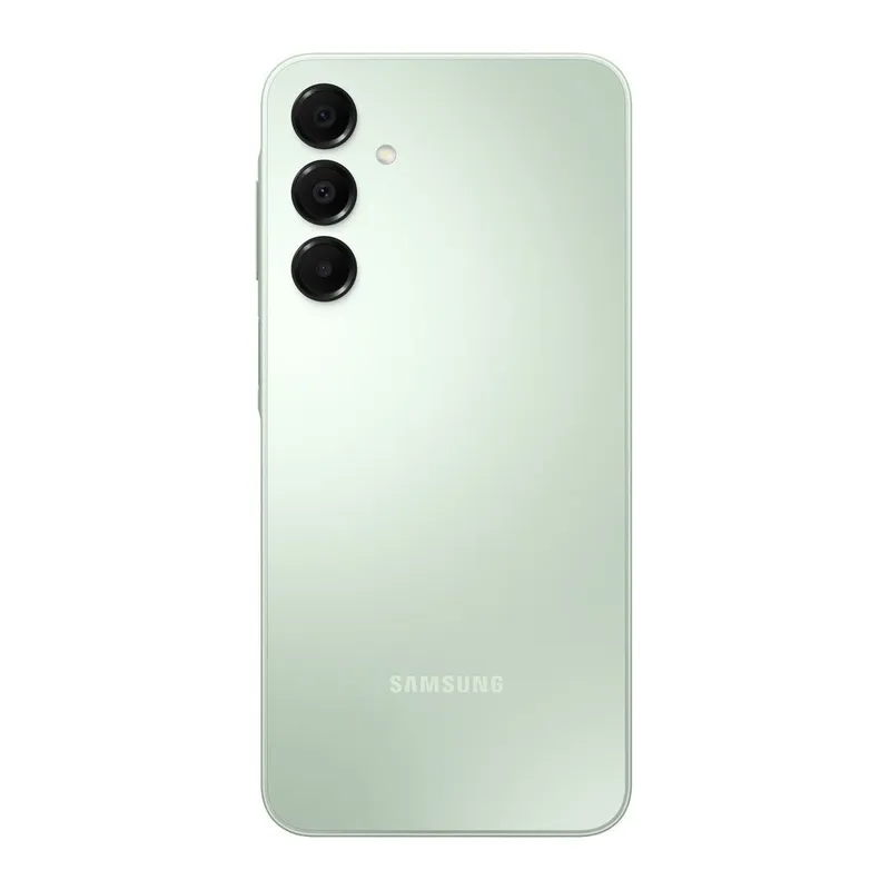 Samsung Galaxy A16 7 Samsung Galaxy A16 7