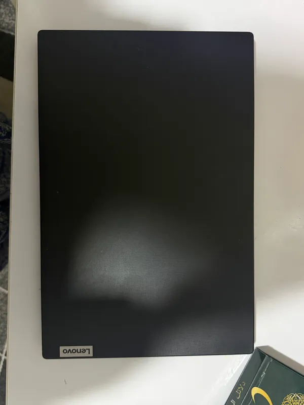 Lenovo V16 G4 intel core i3 1 Lenovo V16 G4 intel core i3 1