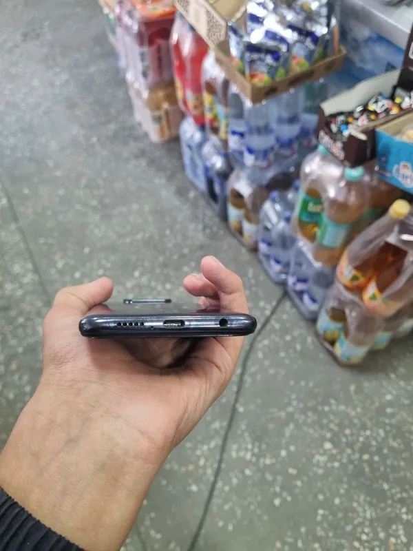 poco x3 pro 3 poco x3 pro 3