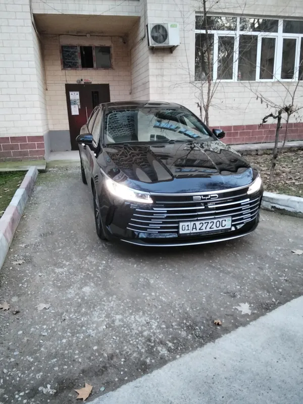 Предлагаю поездки в горы 2 Предлагаю поездки в горы 2