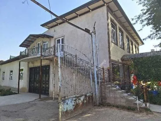 Guzarcha (oshxona,savdo do`koni, nonvoyxona, chevarxona) — фото 3