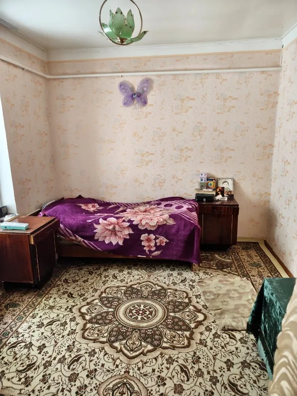 Срочно! Ховли 8.5 соток в Чирчике 80 000у.е договорная — фото 8 Срочно! Ховли 8.5 соток в Чирчике 80 000у.е договорная — фото 8