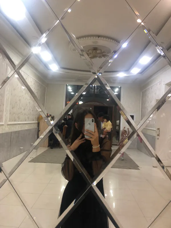 Платье 3 Платье 3