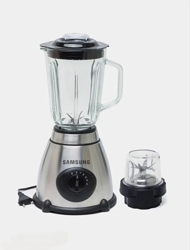 Блендер , кофемолка, чоппер Samsung , Bosch 1 Блендер , кофемолка, чоппер Samsung , Bosch 1