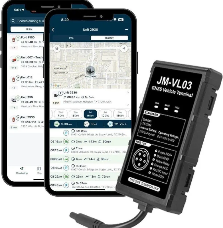 Gps o'rnatamiz O'zbekiston bo'ylab — фото 1