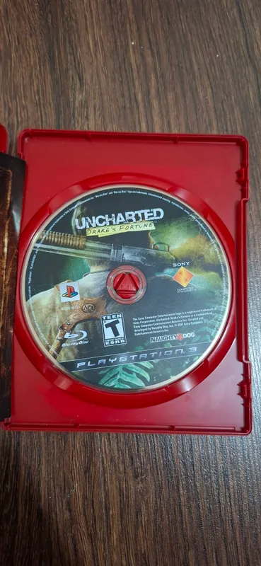 игра диск ps 3 2 игра диск ps 3 2