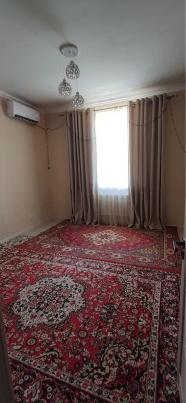 Продается Ковер 2*3 2 шт б/у палас