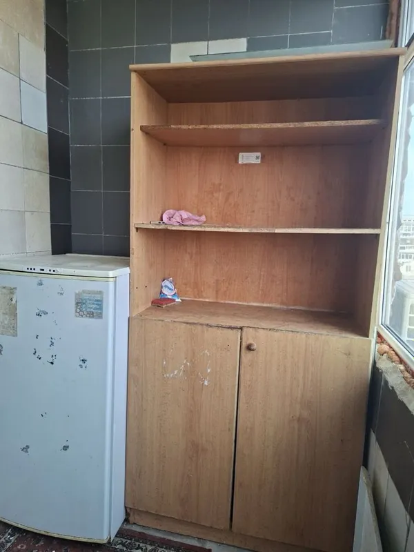 Квартира ижарага берилади ор:р 5 микр Лагманный — фото 6
