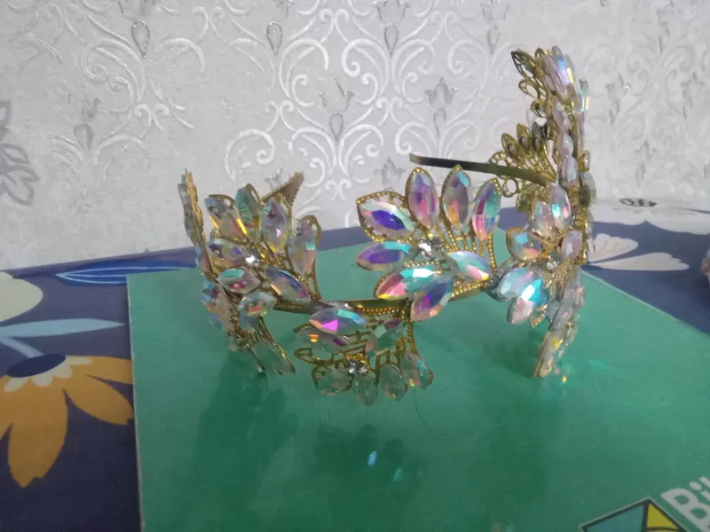 diademalar 1