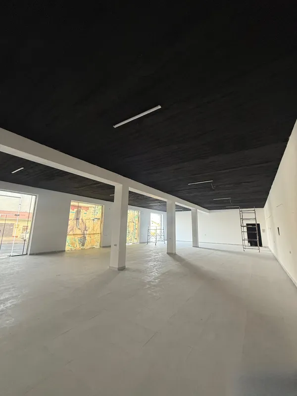 Сдаётся готовый магазин для бизнеса | 60–250 м² 3 Сдаётся готовый магазин для бизнеса | 60–250 м² 3