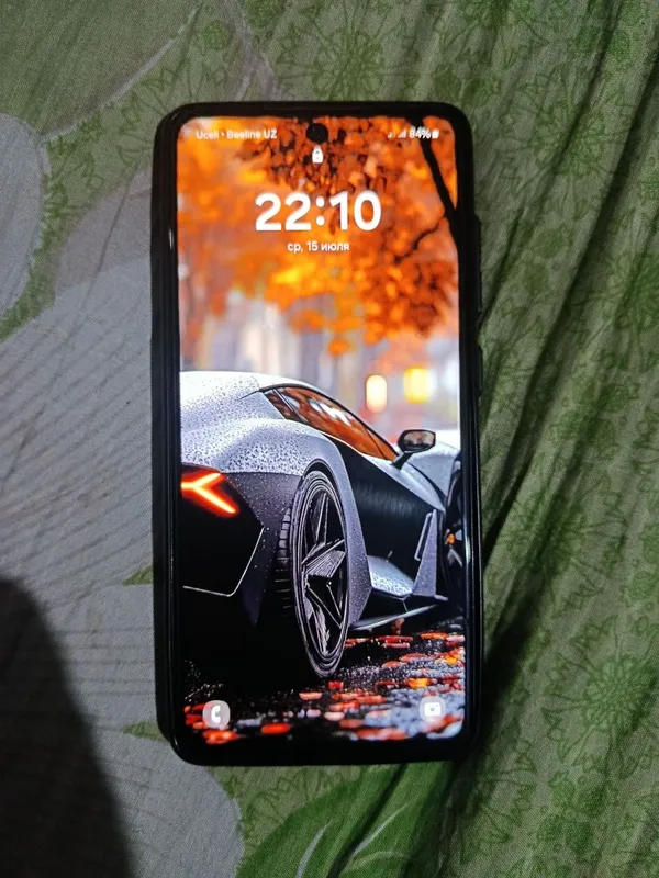 Samsung A 52 xolati ideal 1 Samsung A 52 xolati ideal 1