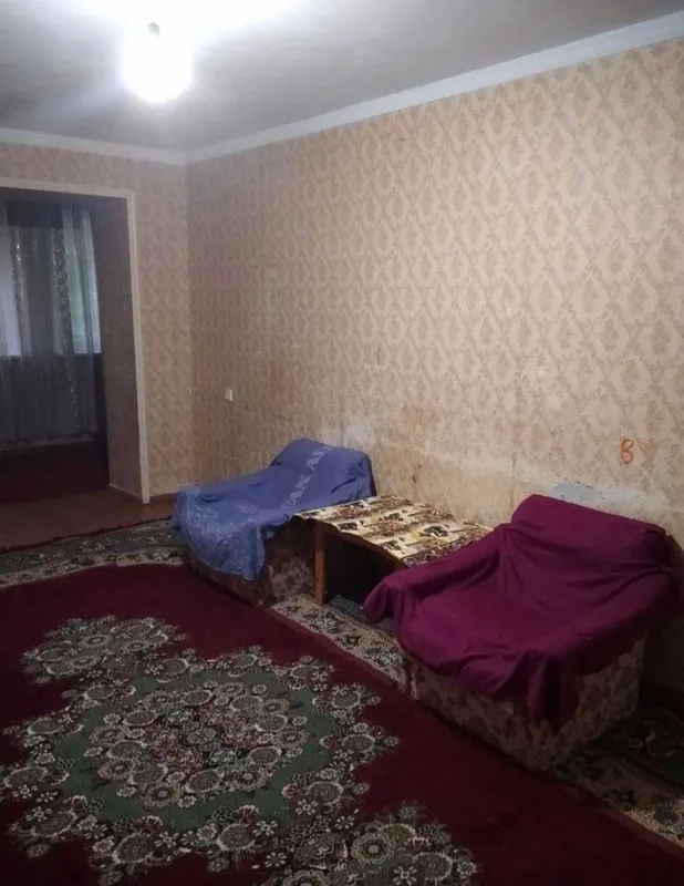 Метро БИЙ  медиапарк