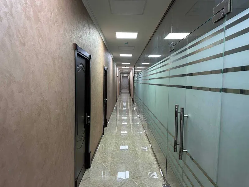 Продается Логистический центр (коммерческая недвижимость - 2794 кв.м.) 8 Продается Логистический центр (коммерческая недвижимость - 2794 кв.м.) 8