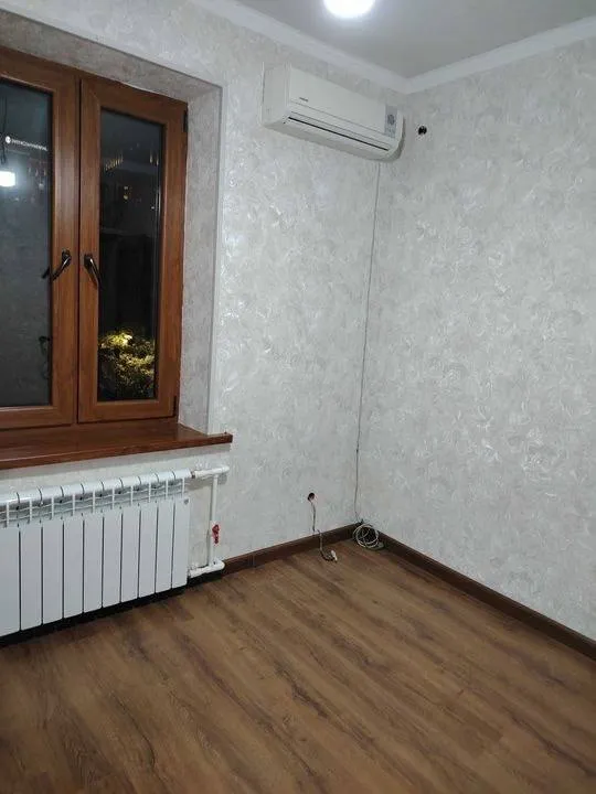Вторичный фонд — фото 4
