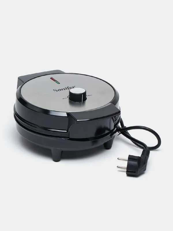 Sonifer tosteri (SF-6084) 6