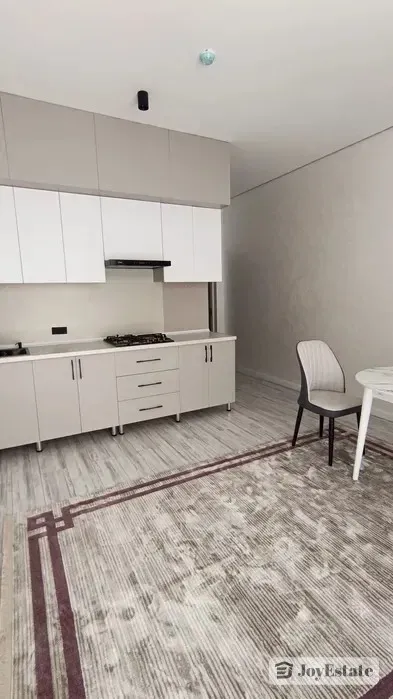2 xonali kvartira ijaraga, Uchtepa, 50 m² 5 2 xonali kvartira ijaraga, Uchtepa, 50 m² 5