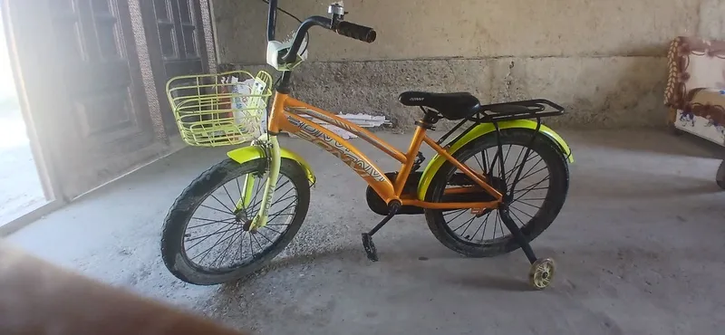 srochna2 ta velosiped sotiladi 6
