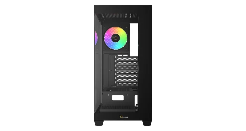 Gamma C72 BK ARGB 2
