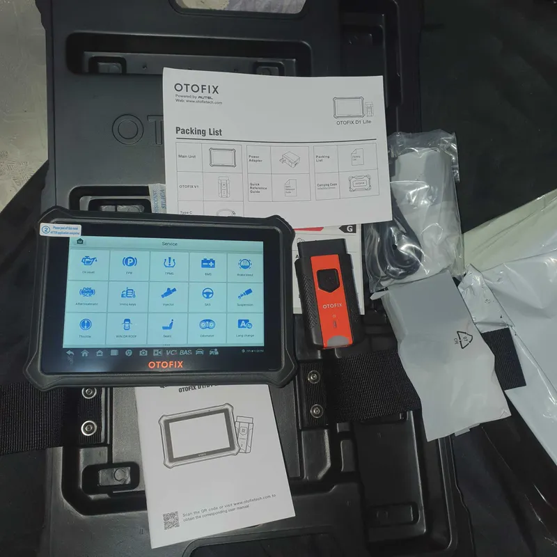 Autel, Launch, Otofix, сканеры программы. 1 Autel, Launch, Otofix, сканеры программы. 1