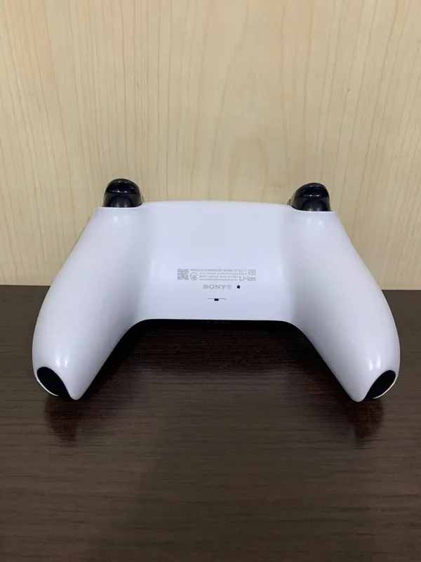 Playstation 5 pro 2tb 7