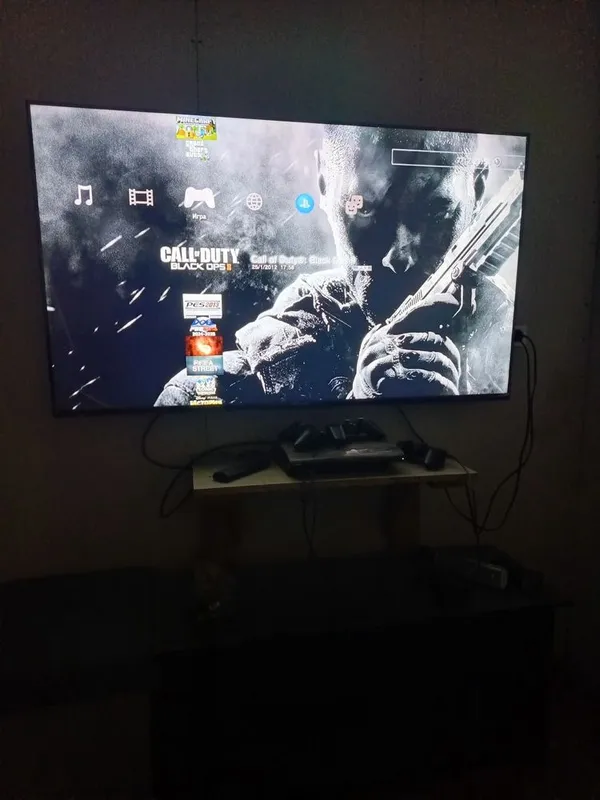Playstation 3 va 4 lar sotiladi tayyor biznes — фото 1