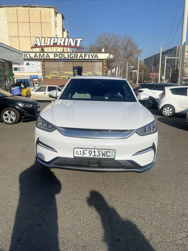 Водитель с своим авто Водитель с своим авто