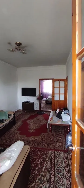 ПРОДАЁТСЯ‼️ 2-комнатная квартира 🏡 8 ПРОДАЁТСЯ‼️ 2-комнатная квартира 🏡 8
