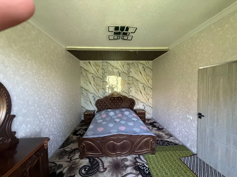 Dacha Brichmulla 4