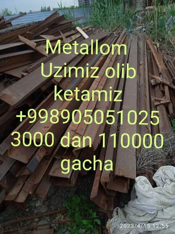 Metallom.Alikafon.Akfa profil.Adxod Kabellar Metallom.Alikafon.Akfa profil.Adxod Kabellar