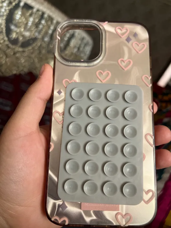 Iphone13 chehol