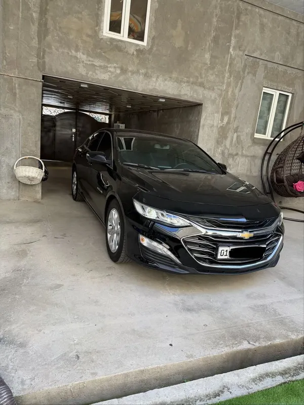 Malibu 2 Primer 2023 2 Malibu 2 Primer 2023 2