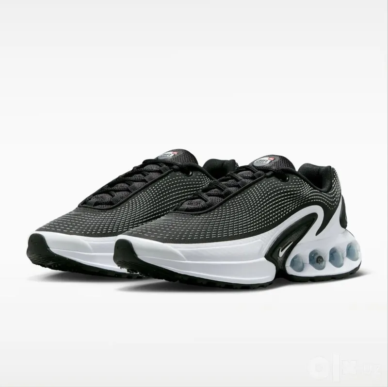 Nike Air Max Dn8 2 Nike Air Max Dn8 2
