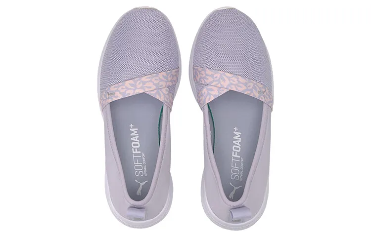 Puma Adelina, оригинал 2