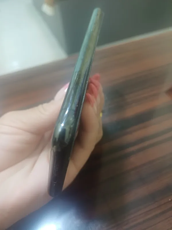 iphone 11 pro 64gb 3